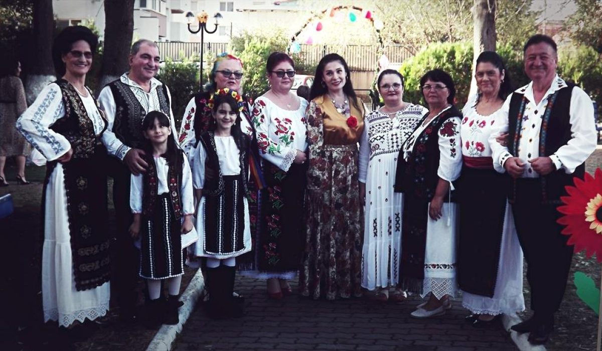 395638189_743545741150136_2018698979021167851_n