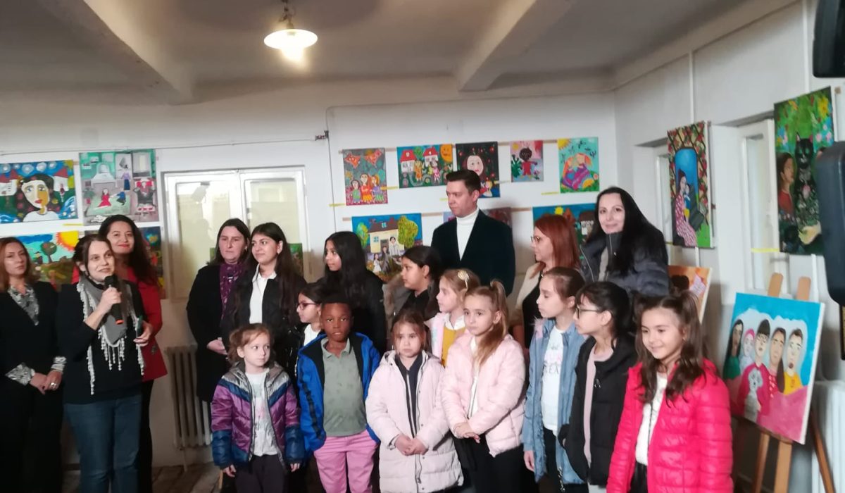 404976046_758545662983477_219114900578742611_n