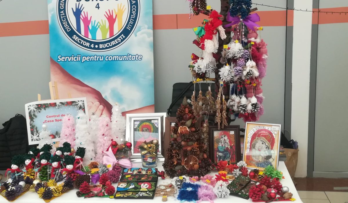 408148988_765504535620923_7072905623199455054_n