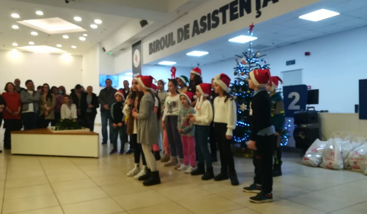 411489683_774589148045795_4336539490651117468_n