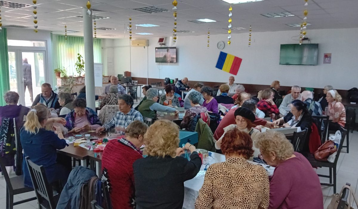 417481567_805378921633484_1116092960384502507_n