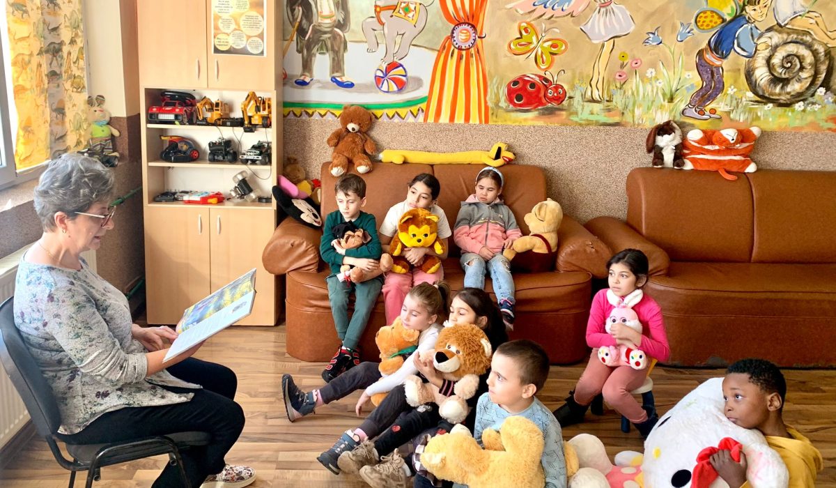 417703229_801536595351050_1140054545276198909_n