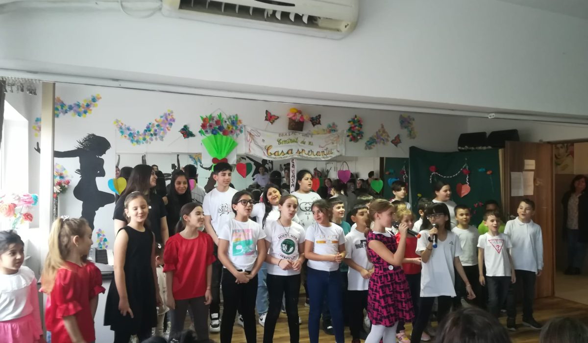 432191830_823653183139391_7397668284754808441_n