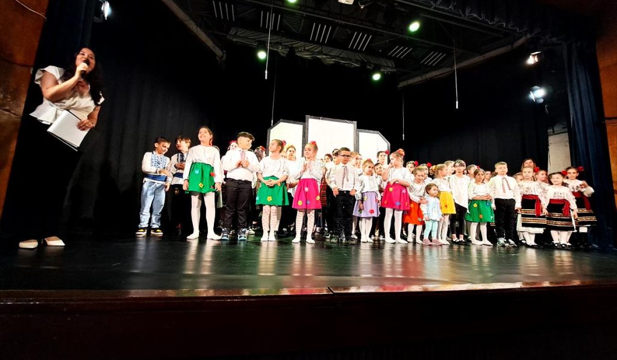 439920130_856989629805746_8990352447368346043_n