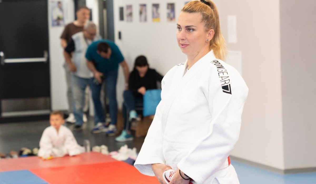 447200056_877149391123103_4120099168664190971_n