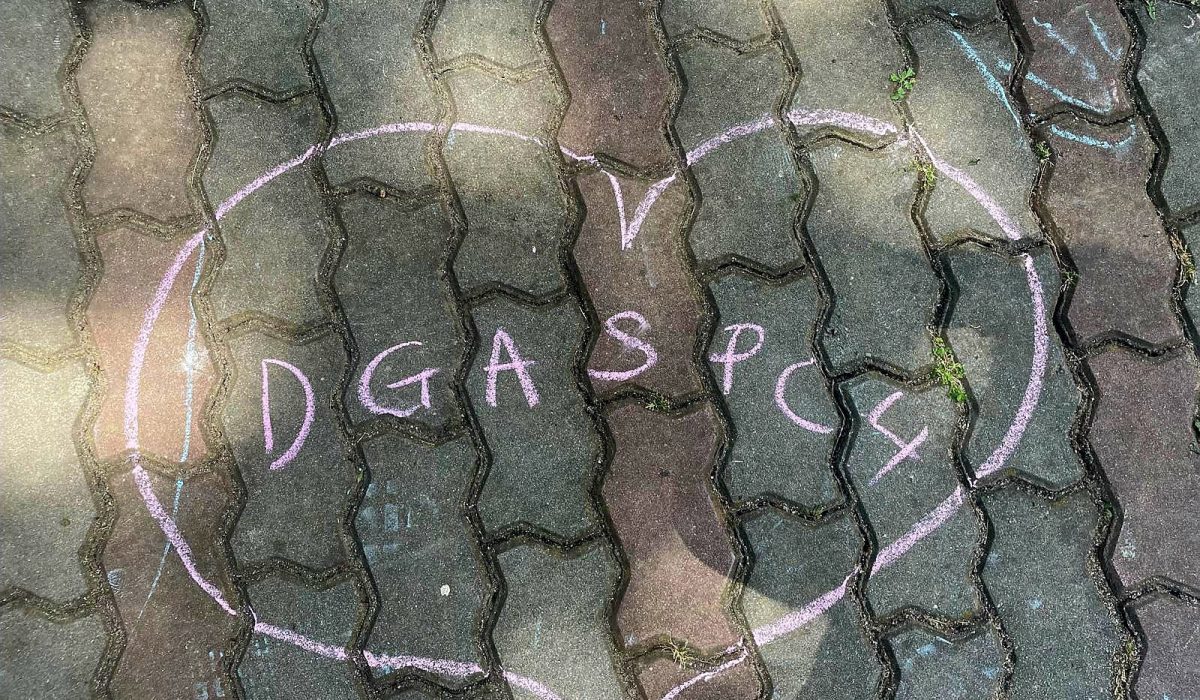 447778037_879064770931565_2068572668175583744_n