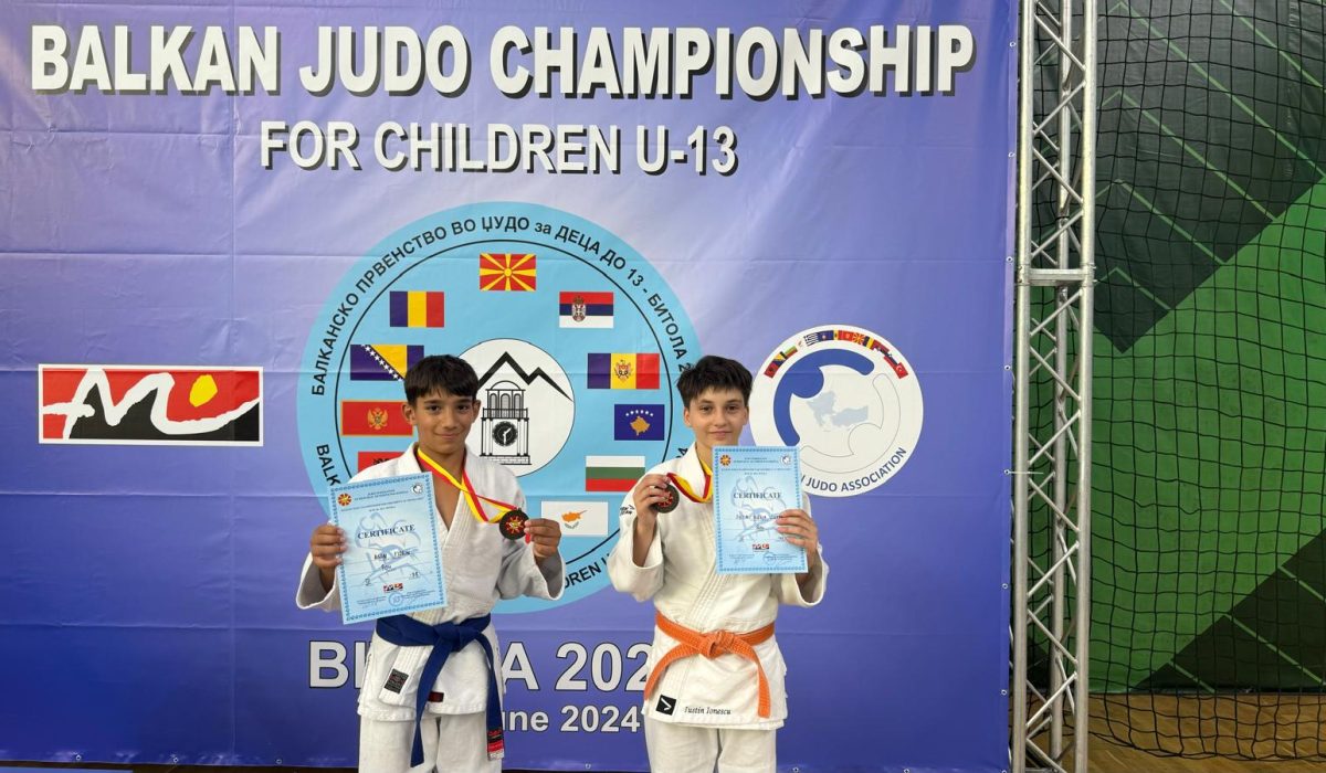 449929308_898985372272838_3824044727679222934_n