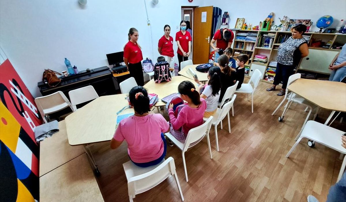 457691400_937887688382606_7225796440655601978_n