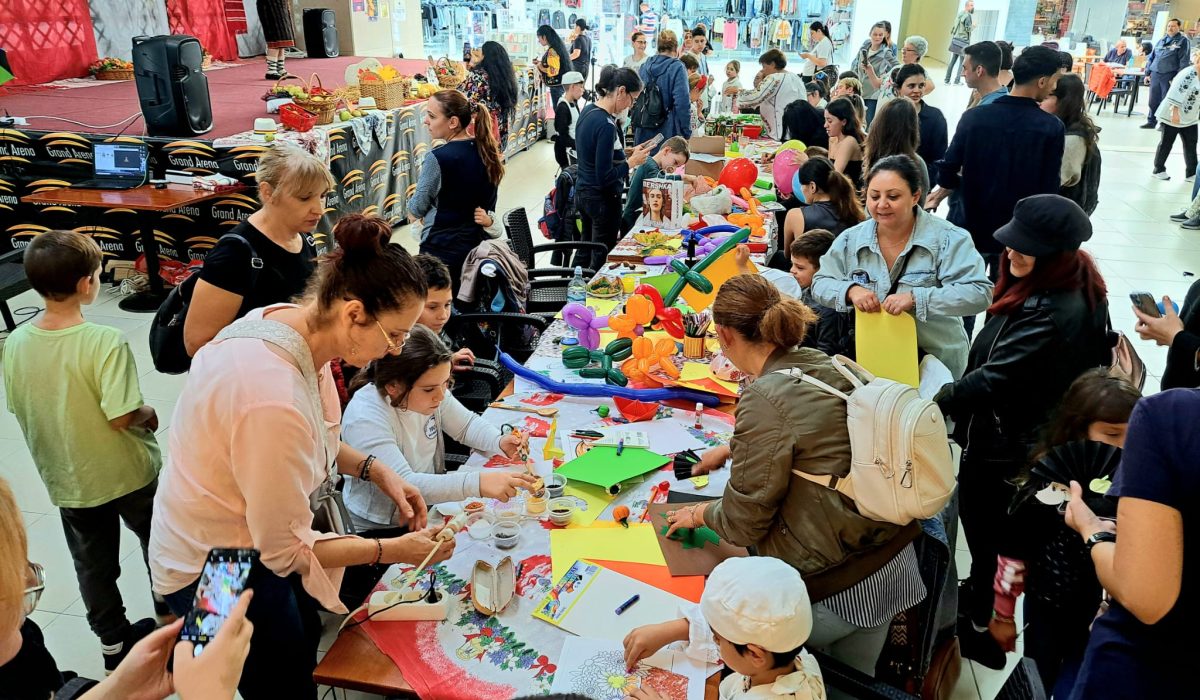 462801935_969379075233467_7573771799740727791_n