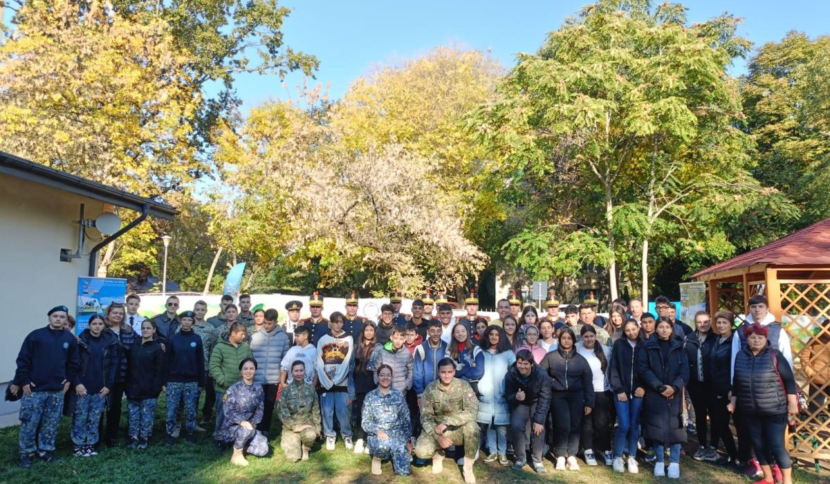 464299650_975527447951963_1662317664502795572_n