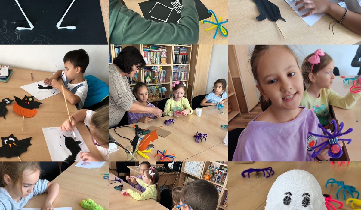 464960904_982816293889745_4786519911942221511_n