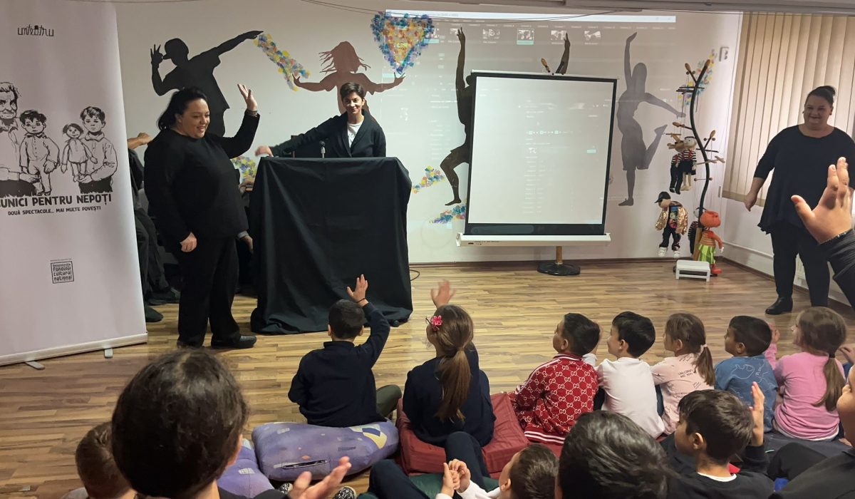 466783569_993080712863303_4394313732739011218_n