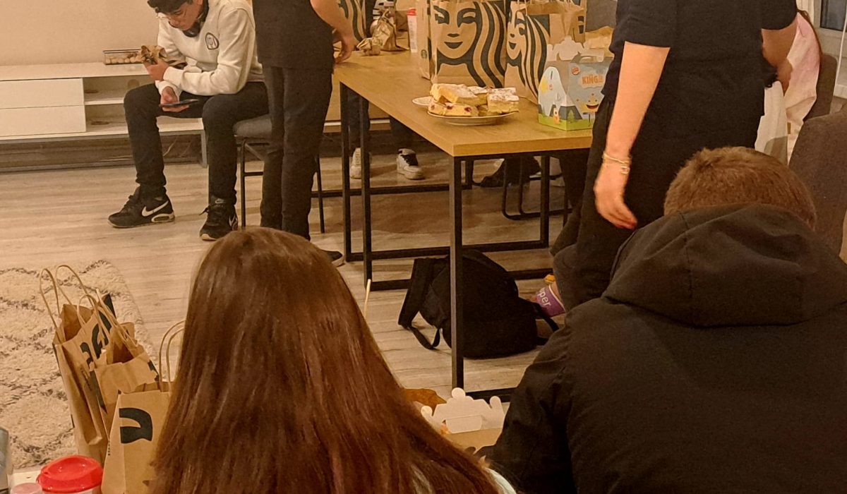 469963313_1011780170993357_6563551134296836026_n