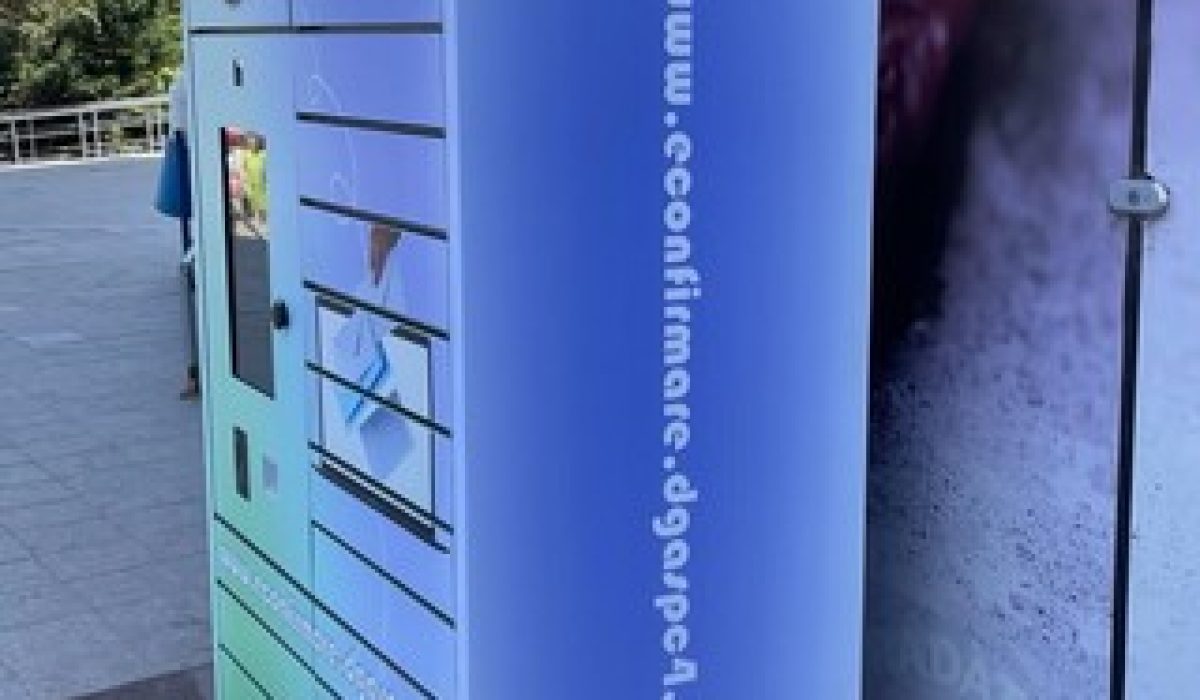 57846678-3a79-4de2-9854-ef14d0e561e3-320x580-1