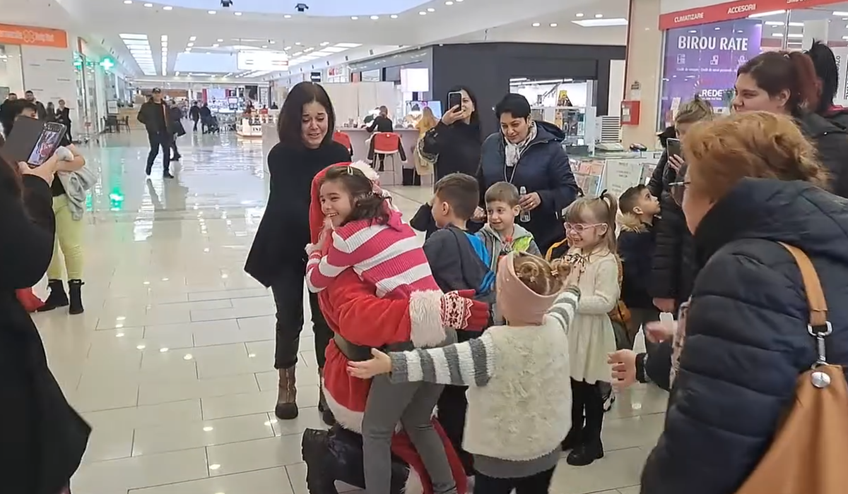 {816FE6E2-DF78-4D81-BDCF-64ACC47A2616} 1