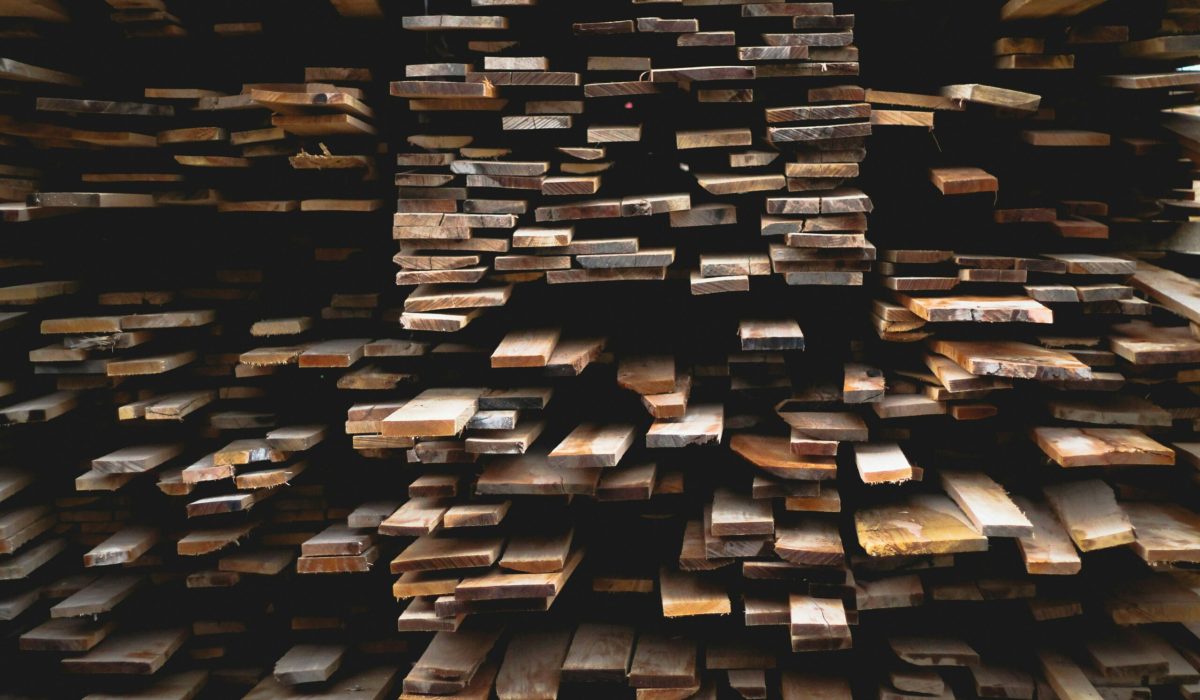 alex-jones-bBKVrH0vzB4-unsplash