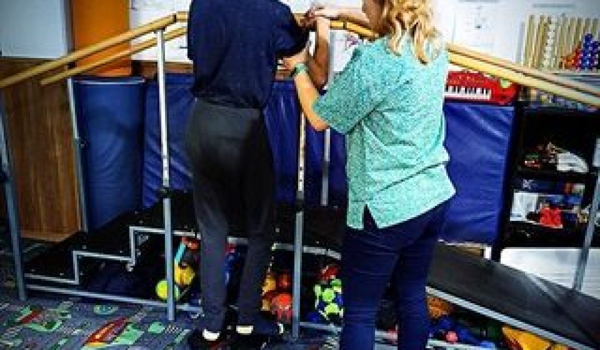 foto-harapalb-320x427